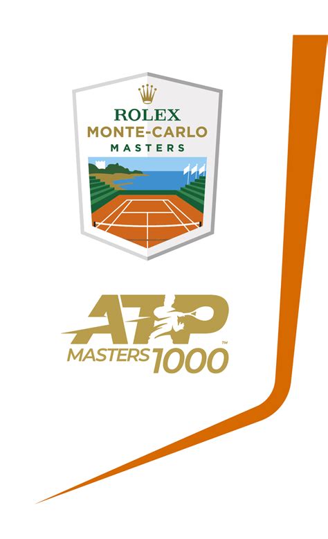 rolex monte carlo masters 2024 tickets|Monte Carlo Masters prize money.